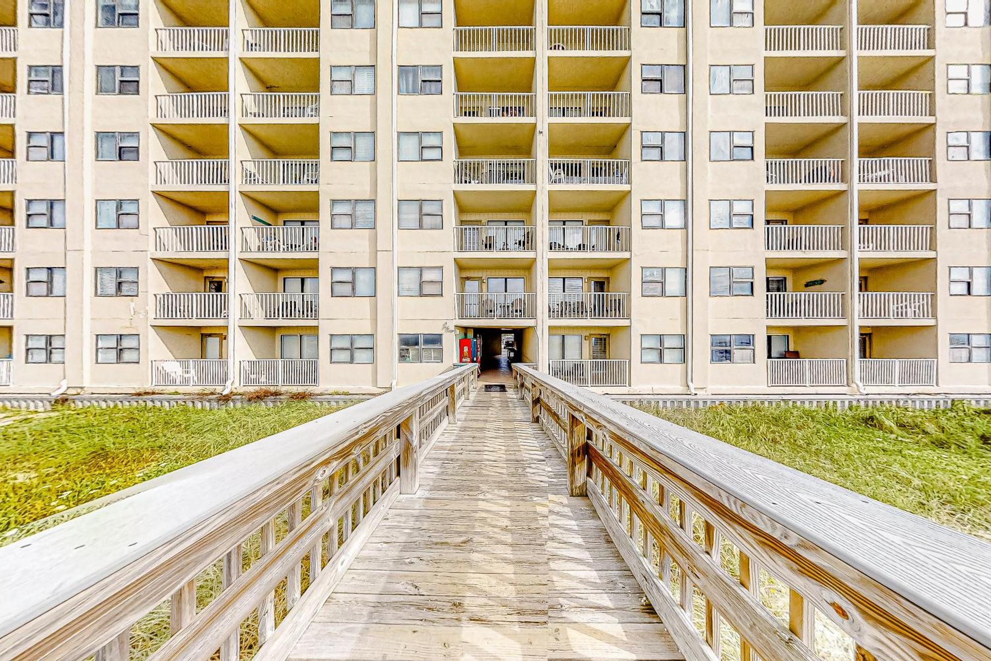 Island Shores Condos II Gulf Shores Habitación foto